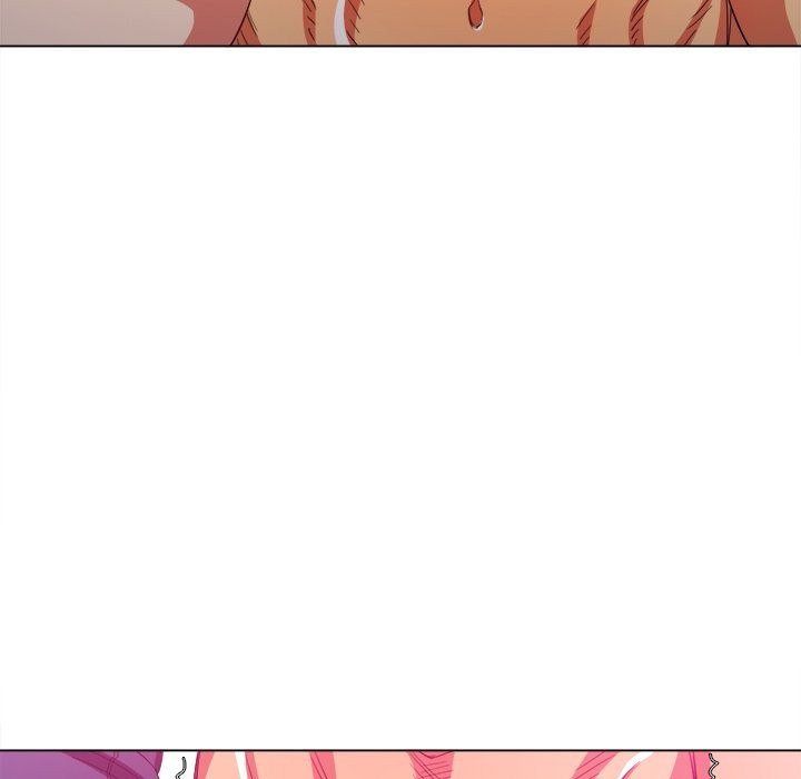 My High School Bully - Chapter 107 [photo 83] - MangaPorn