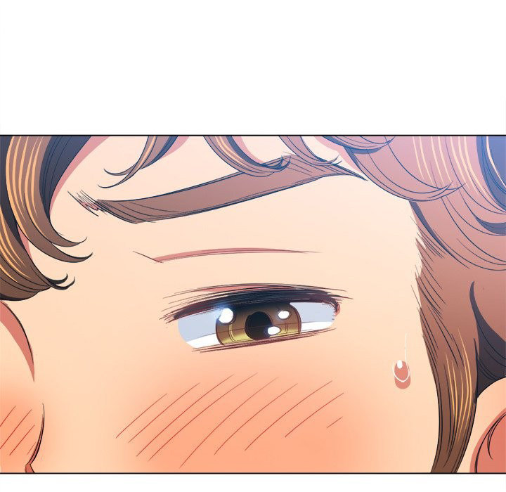 My High School Bully - Chapter 107 [photo 86] - MangaPorn