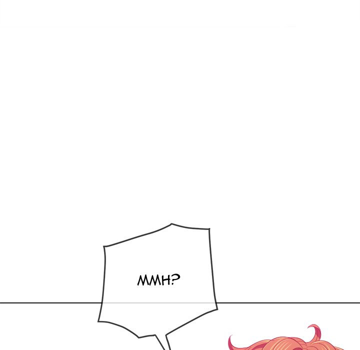 My High School Bully - Chapter 107 [photo 87] - MangaPorn