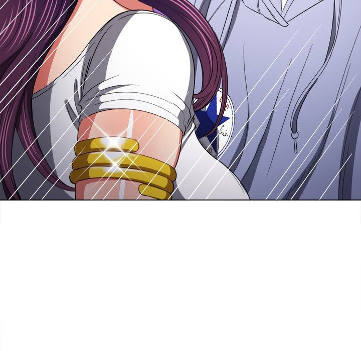 My High School Bully - Chapter 107 [photo 89] - MangaPorn