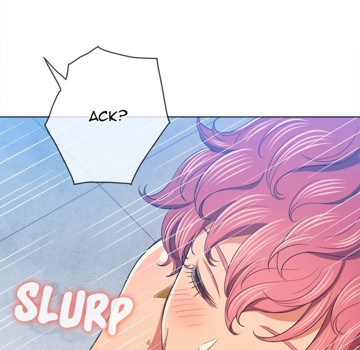 My High School Bully - Chapter 107 [photo 90] - MangaPorn