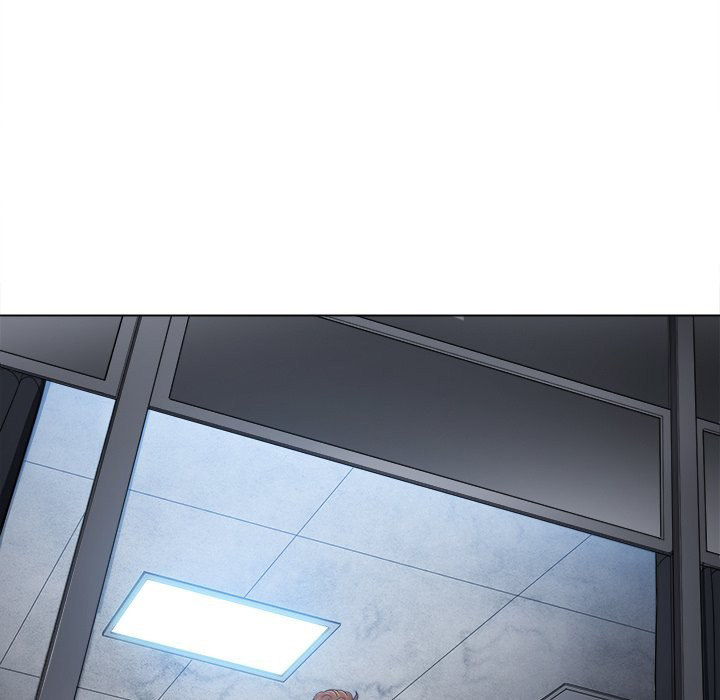 My High School Bully - Chapter 107 [photo 92] - MangaPorn