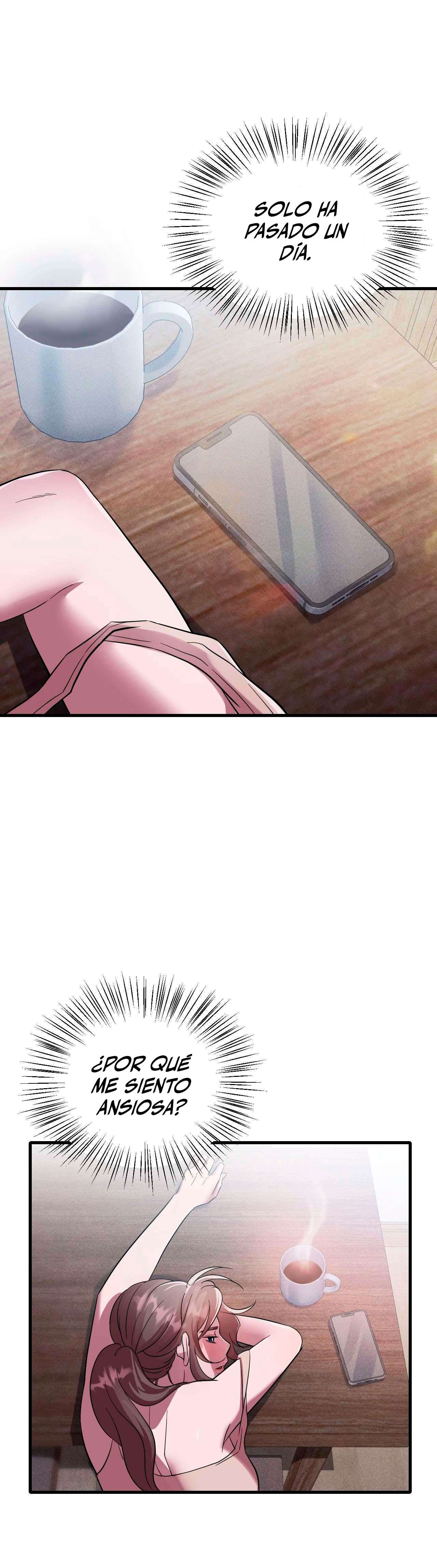 Theory Of Innate Evil Raw - Chapter 9 [photo 10] - MangaPorn