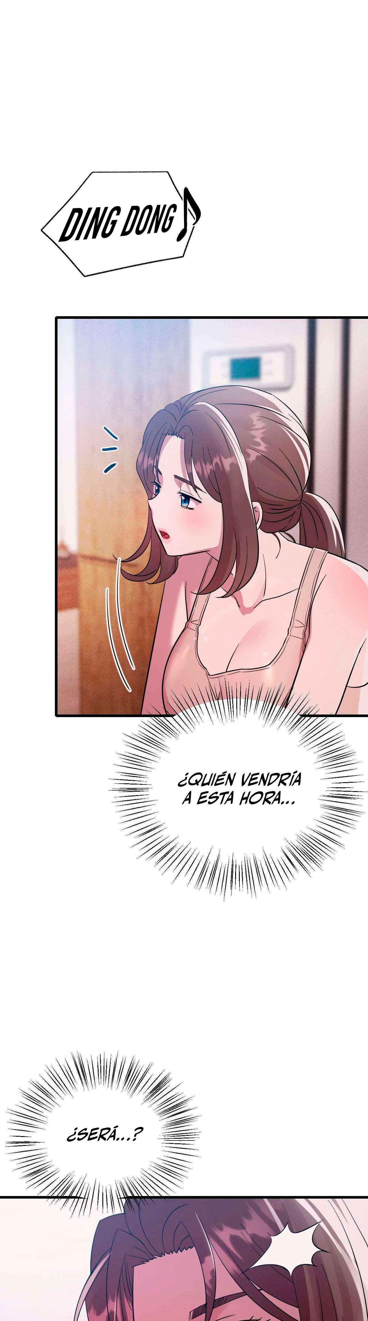 Theory Of Innate Evil Raw - Chapter 9 [photo 11] - MangaPorn