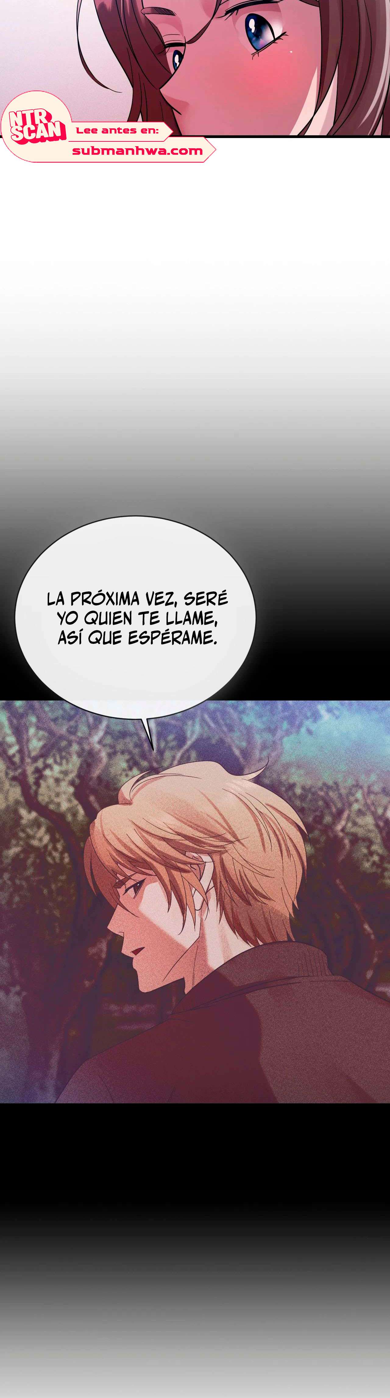 Theory Of Innate Evil Raw - Chapter 9 [photo 12] - MangaPorn