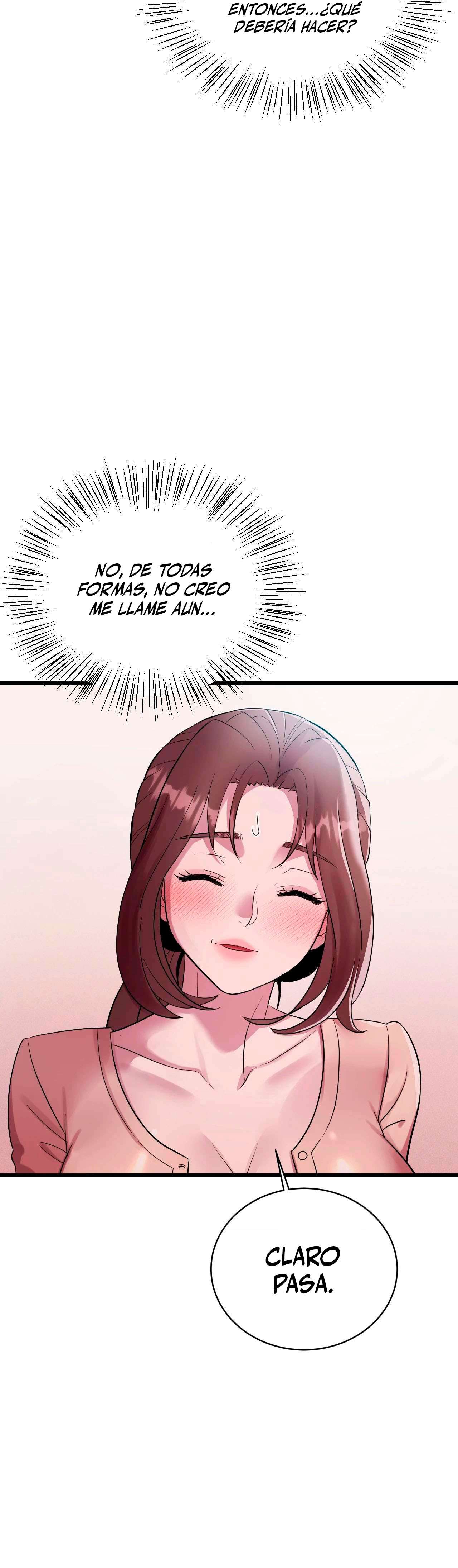 Theory Of Innate Evil Raw - Chapter 9 [photo 18] - MangaPorn