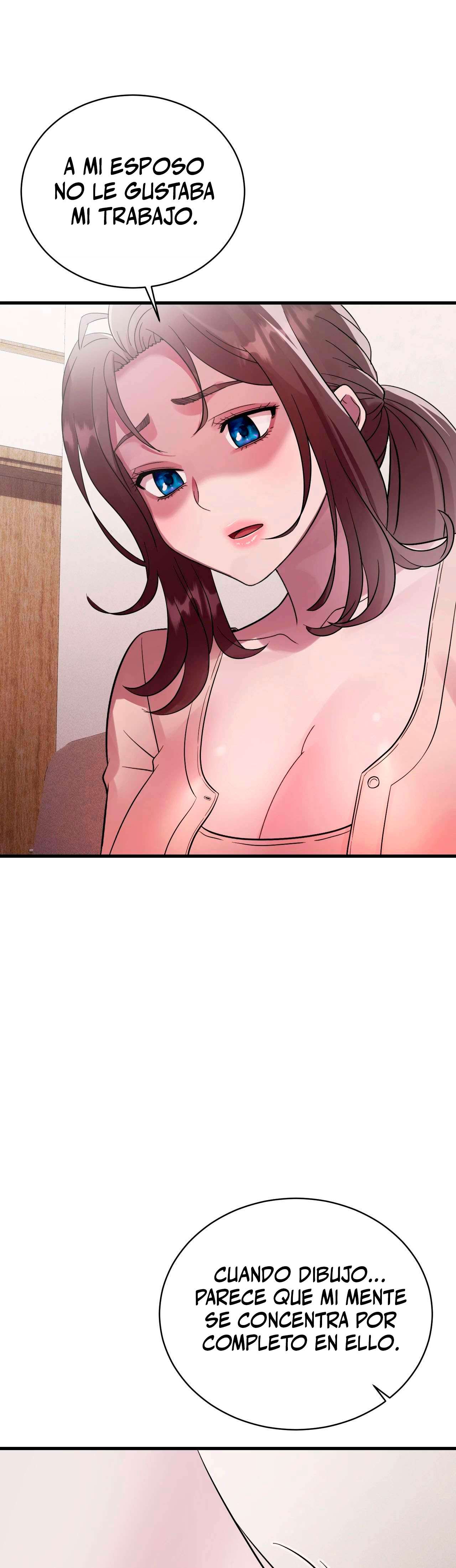 Theory Of Innate Evil Raw - Chapter 9 [photo 22] - MangaPorn