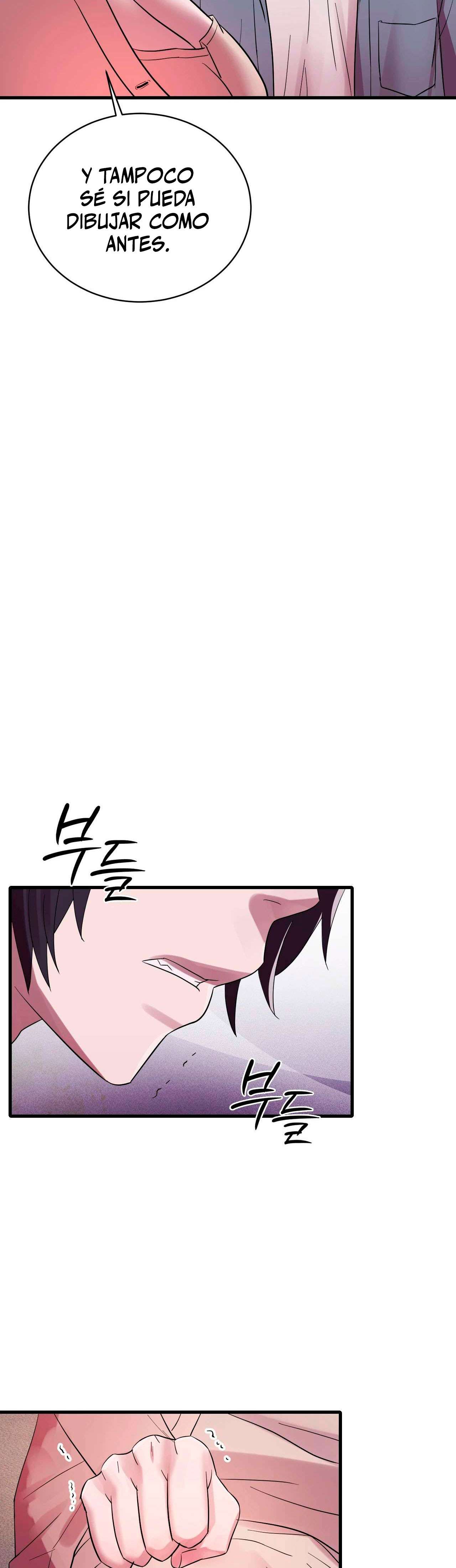 Theory Of Innate Evil Raw - Chapter 9 [photo 24] - MangaPorn