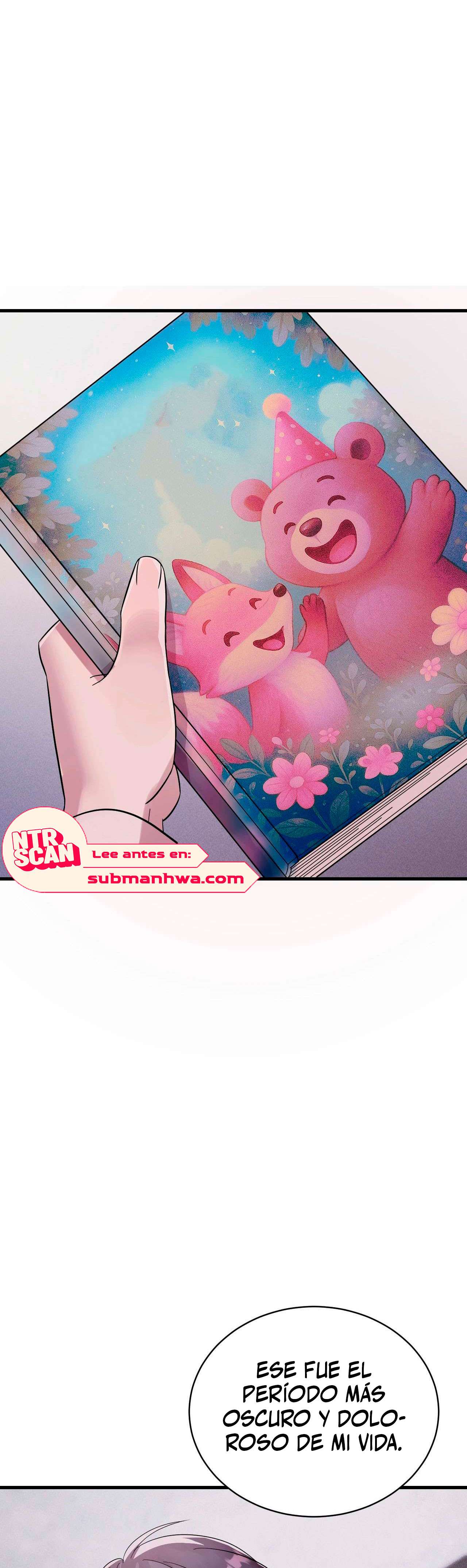 Theory Of Innate Evil Raw - Chapter 9 [photo 27] - MangaPorn