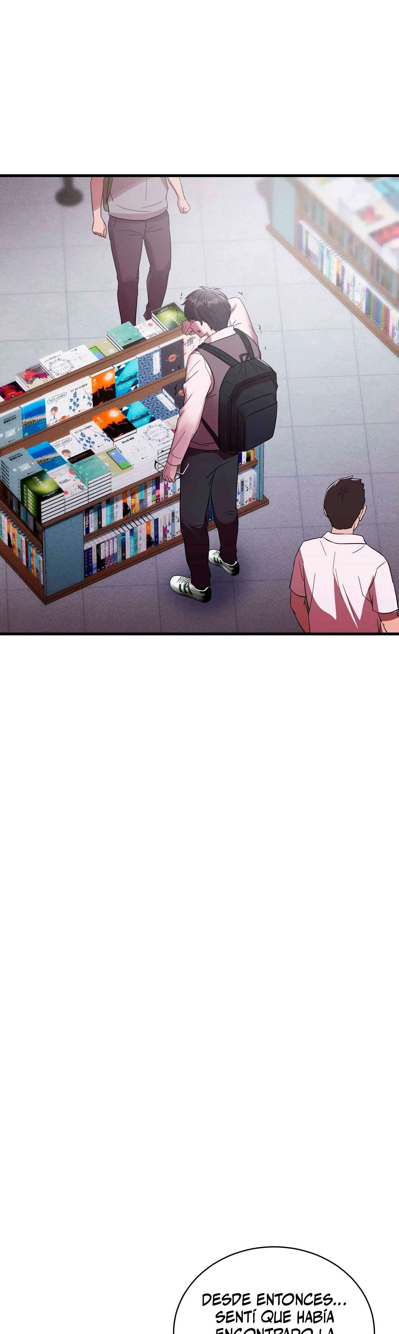 Theory Of Innate Evil Raw - Chapter 9 [photo 30] - MangaPorn