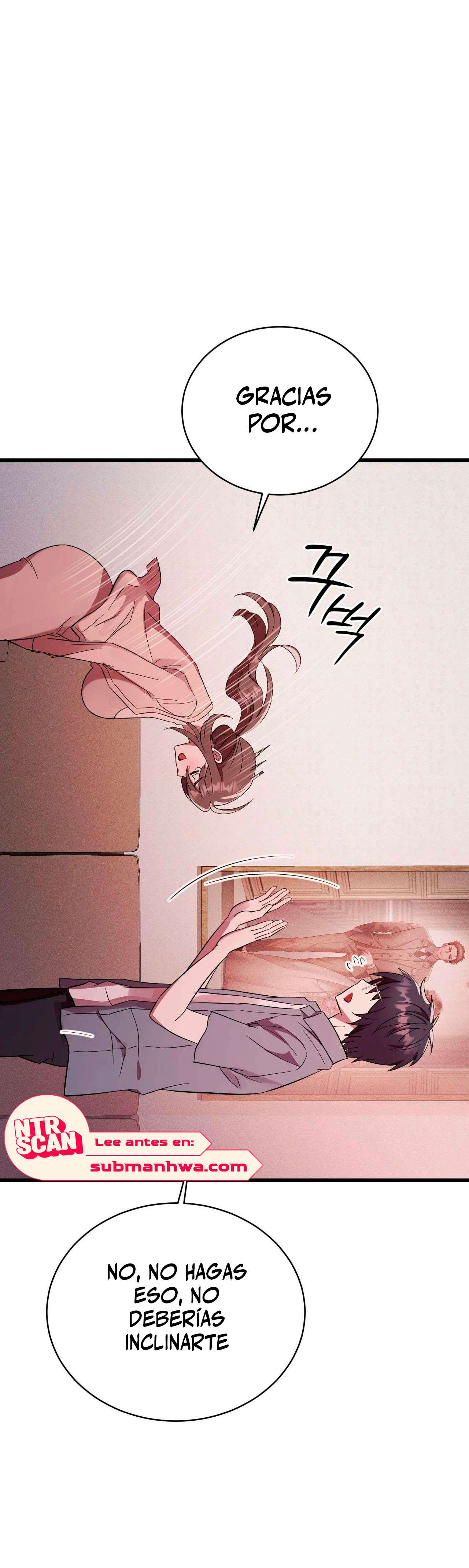 Theory Of Innate Evil Raw - Chapter 9 [photo 33] - MangaPorn