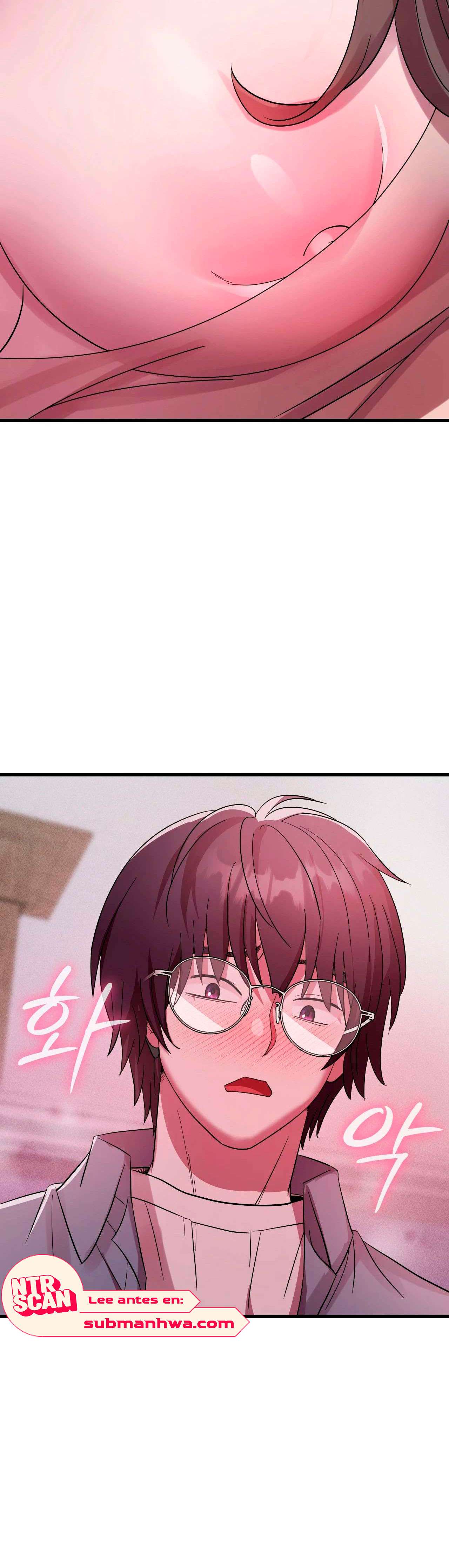 Theory Of Innate Evil Raw - Chapter 9 [photo 35] - MangaPorn