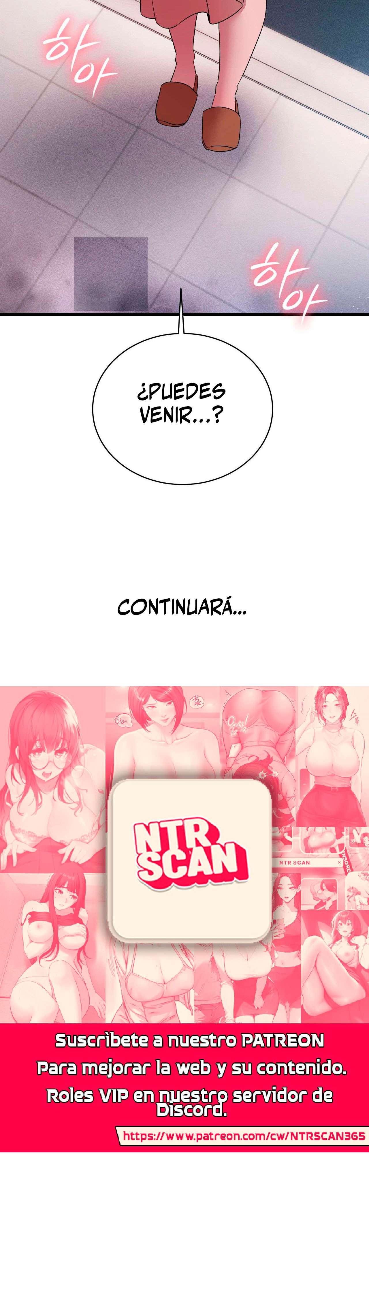 Theory Of Innate Evil Raw - Chapter 9 [photo 45] - MangaPorn