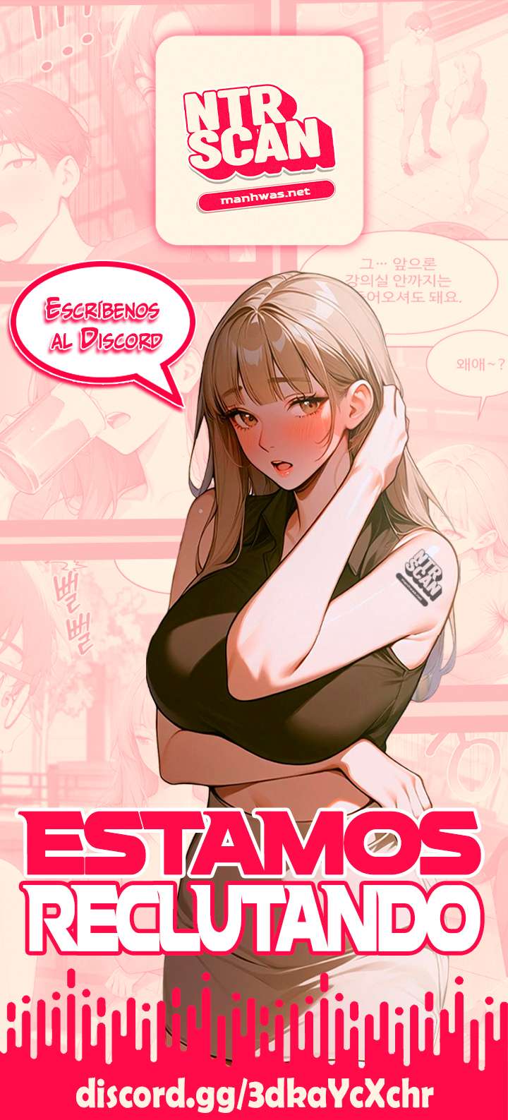 Theory Of Innate Evil Raw - Chapter 9 [photo 49] - MangaPorn