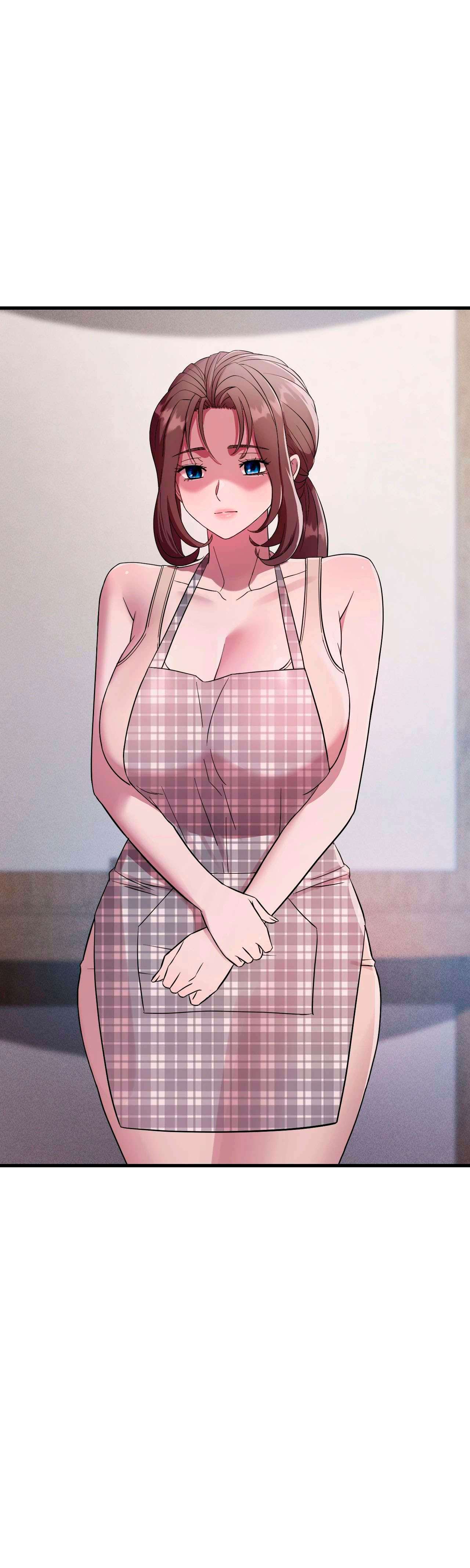 Theory Of Innate Evil Raw - Chapter 9 [photo 6] - MangaPorn