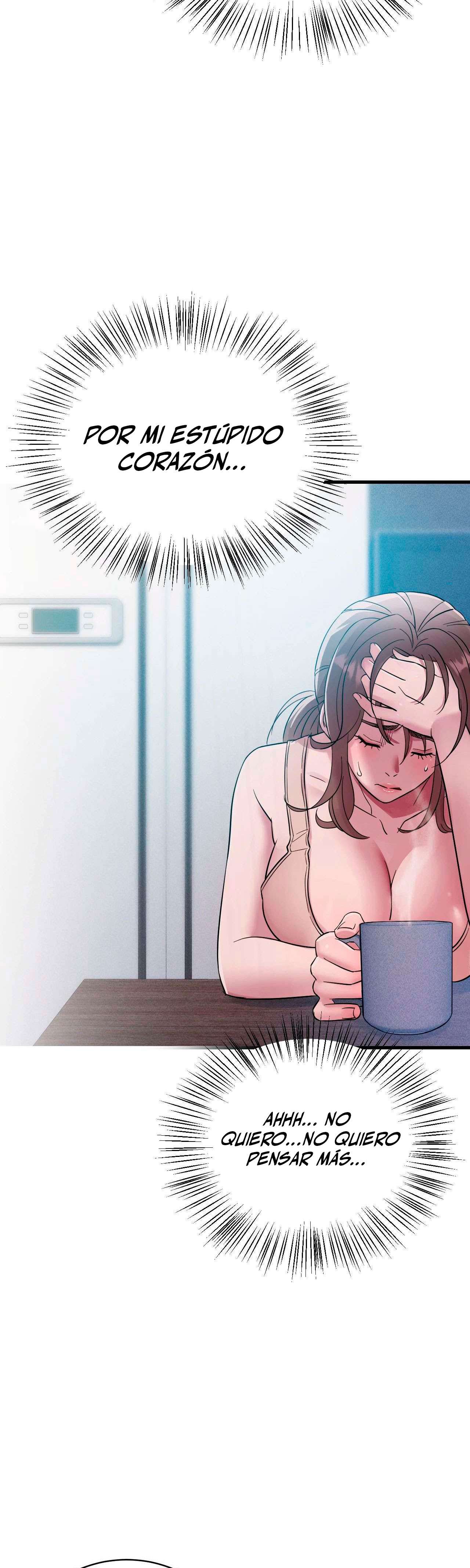 Theory Of Innate Evil Raw - Chapter 9 [photo 8] - MangaPorn