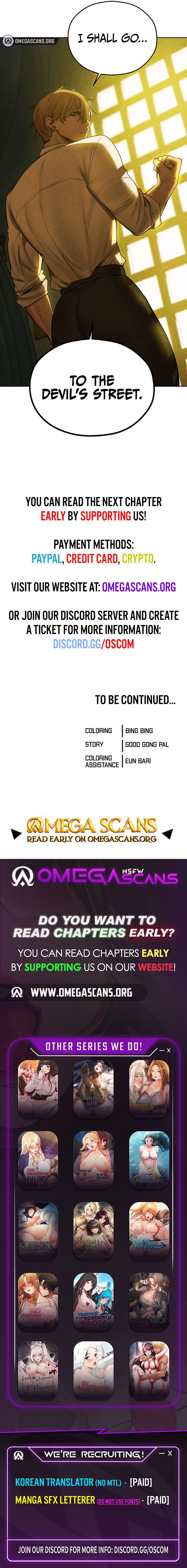 MILF Hunting In Another World - Chapter 95 [photo 11] - MangaPorn