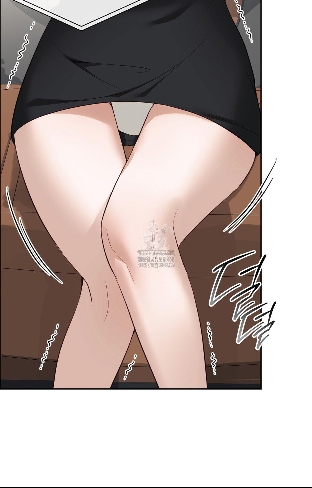 Senior Assistant Instructor Raw - Chapter 35 [photo 102] - MangaPorn