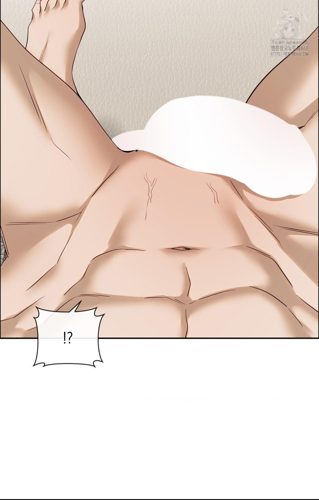 Senior Assistant Instructor Raw - Chapter 35 [photo 12] - MangaPorn