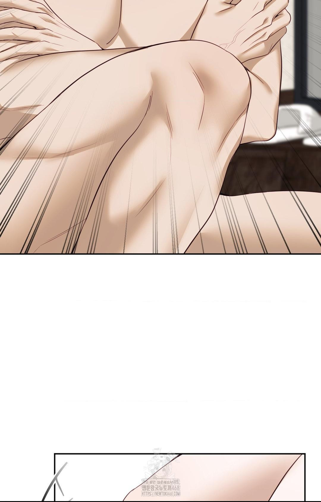 Senior Assistant Instructor Raw - Chapter 35 [photo 14] - MangaPorn