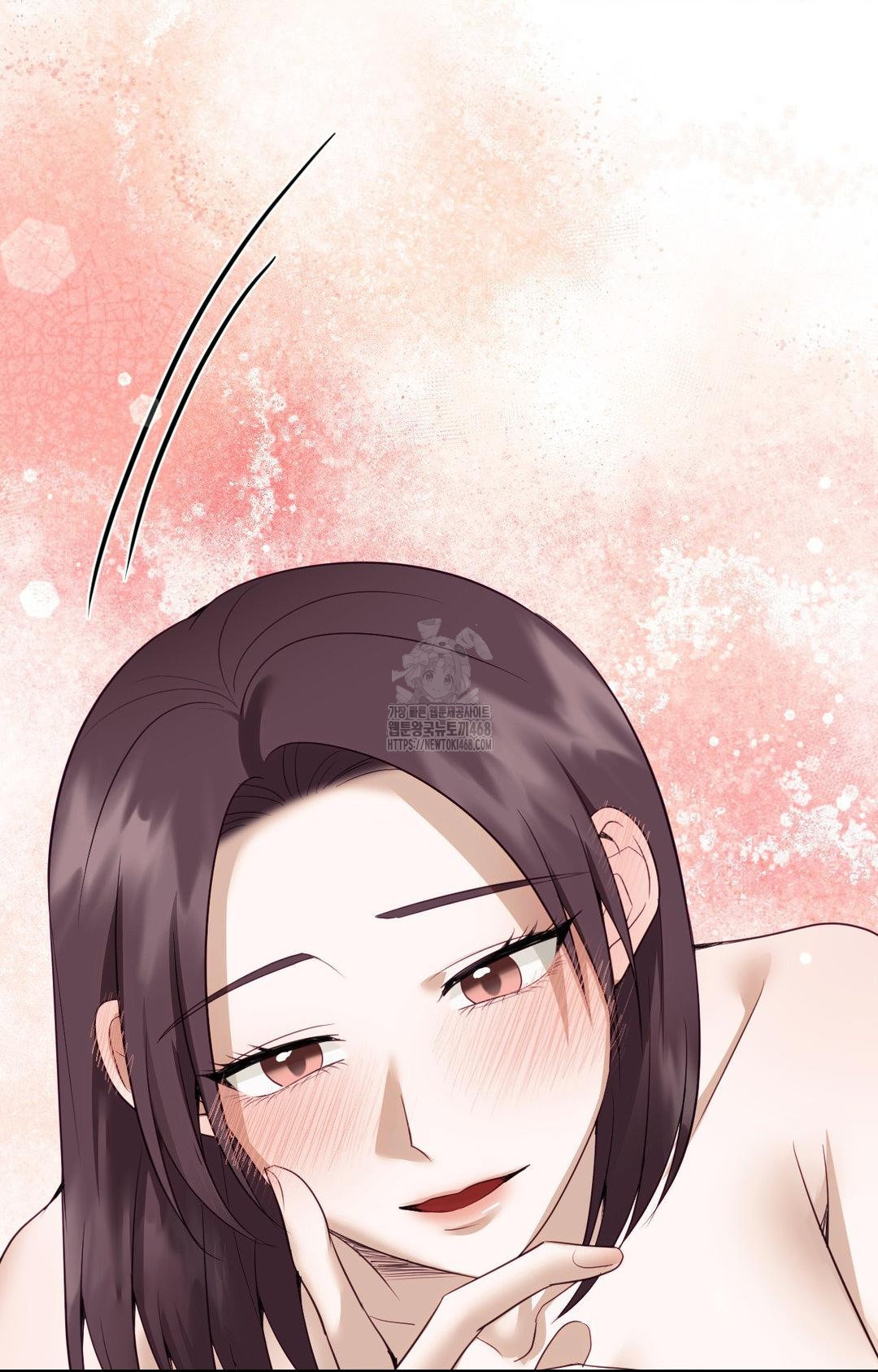 Senior Assistant Instructor Raw - Chapter 35 [photo 33] - MangaPorn