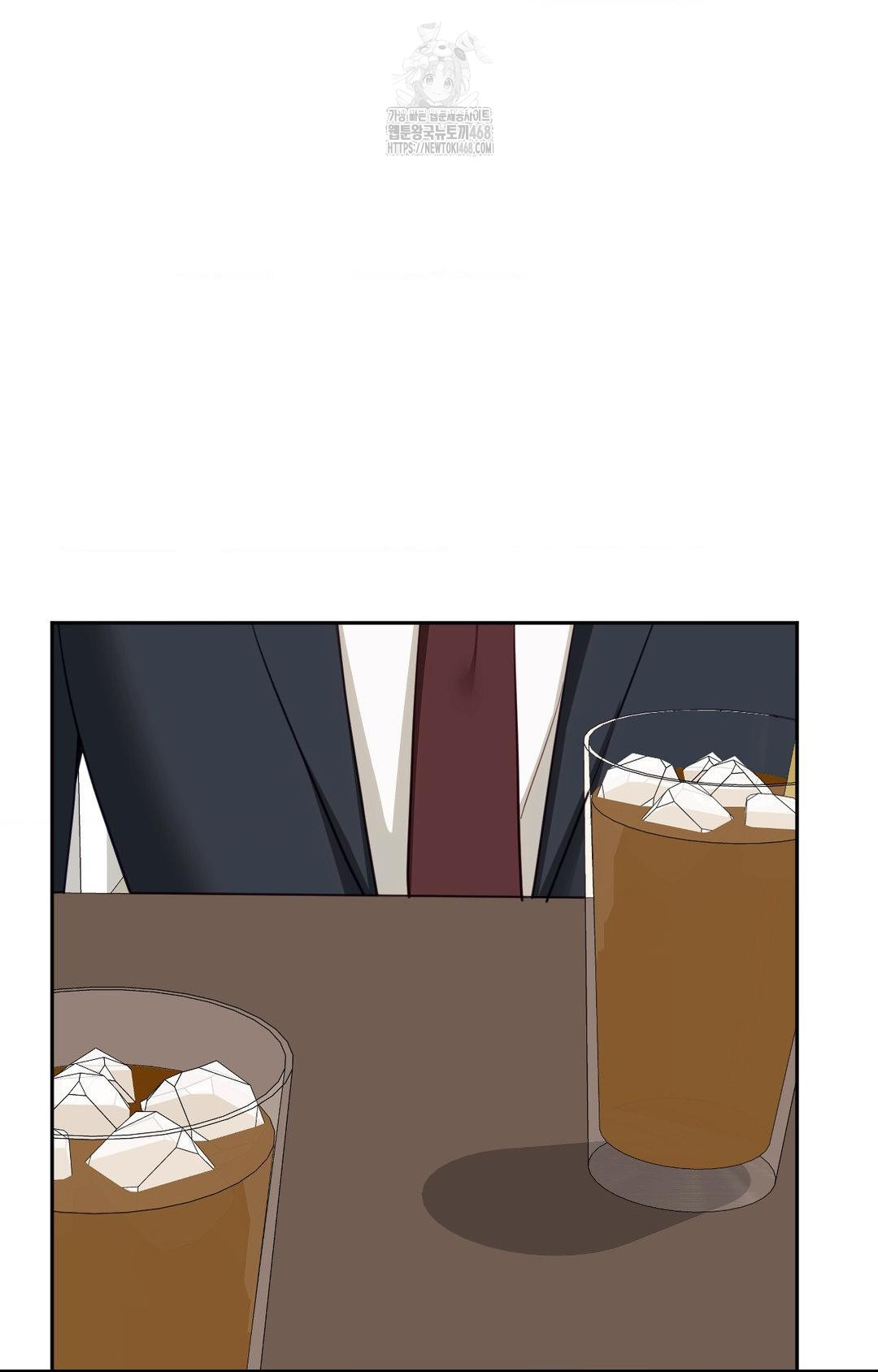 Senior Assistant Instructor Raw - Chapter 35 [photo 36] - MangaPorn