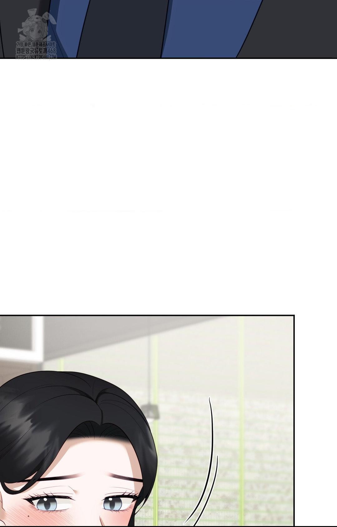 Senior Assistant Instructor Raw - Chapter 35 [photo 48] - MangaPorn