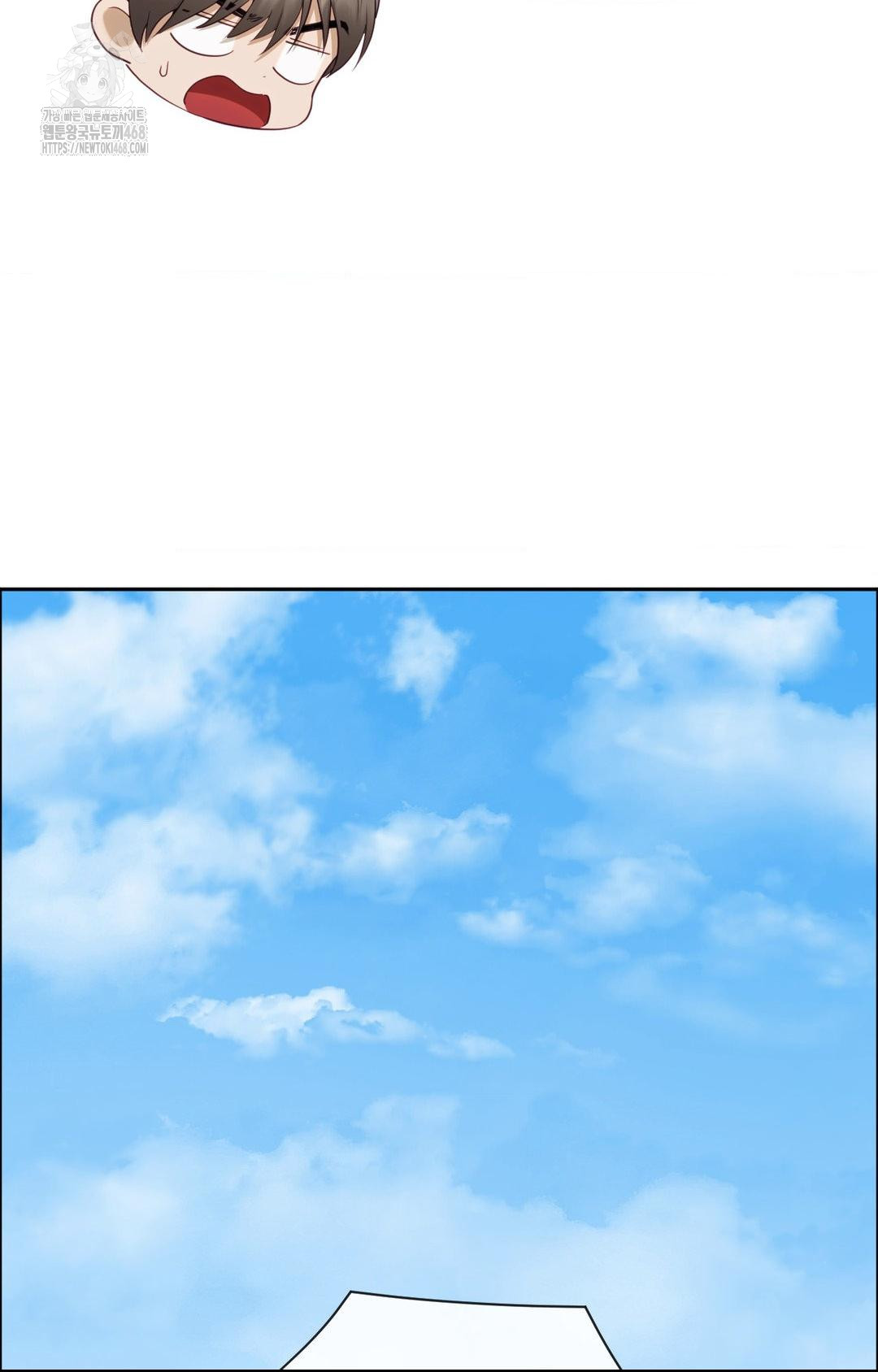 Senior Assistant Instructor Raw - Chapter 35 [photo 58] - MangaPorn