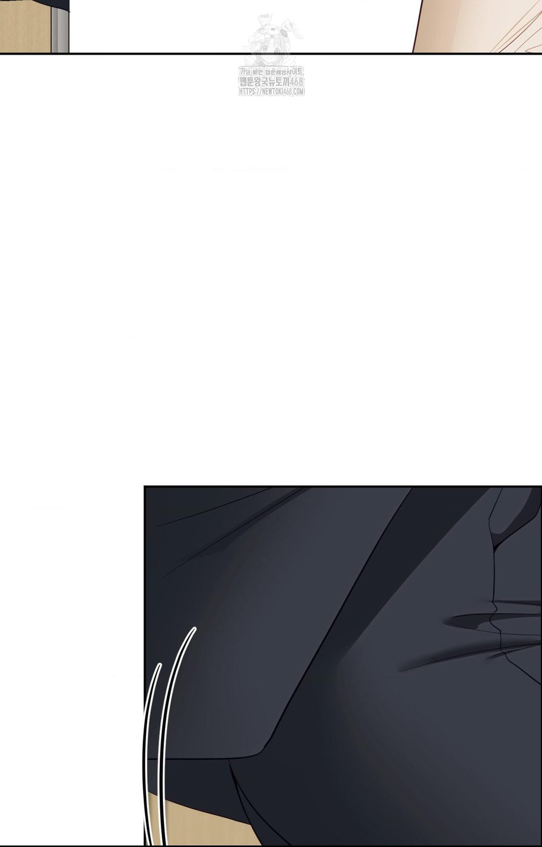 Senior Assistant Instructor Raw - Chapter 35 [photo 86] - MangaPorn