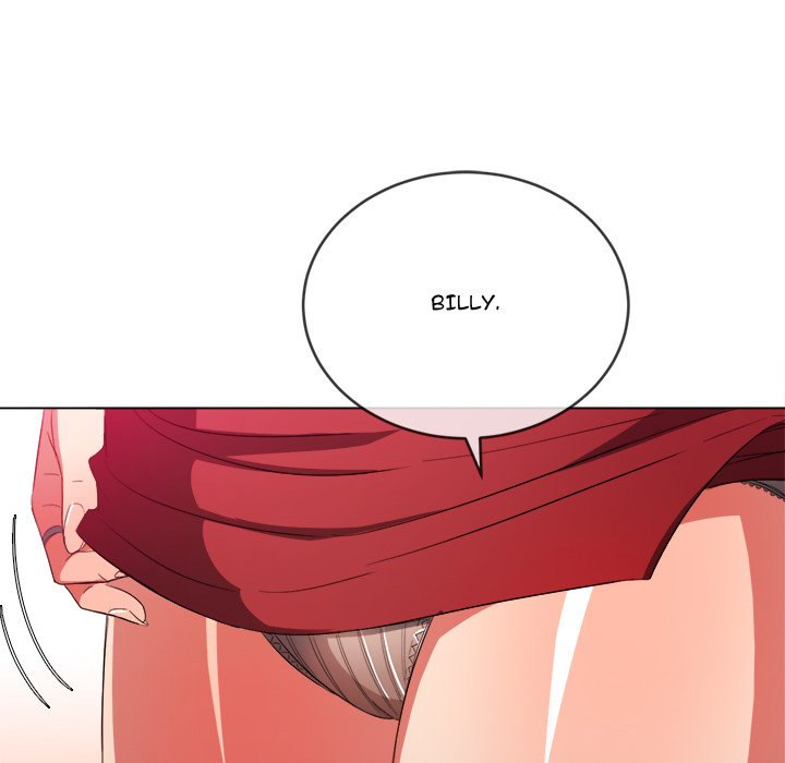 My High School Bully - Chapter 108 [photo 101] - MangaPorn