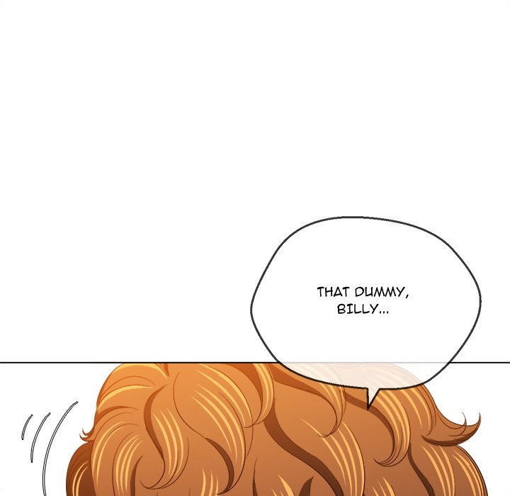 My High School Bully - Chapter 108 [photo 105] - MangaPorn