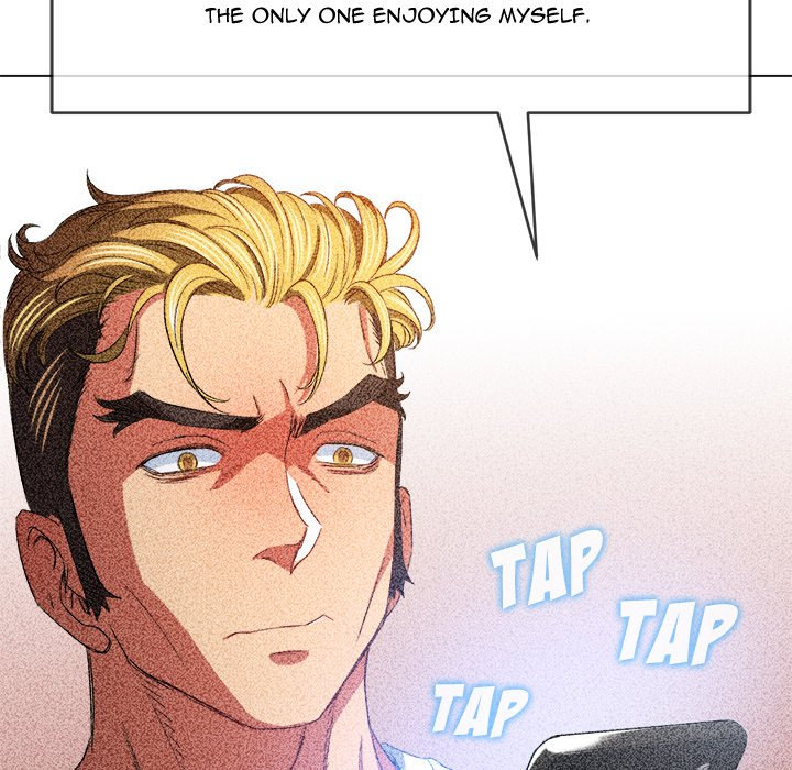 My High School Bully - Chapter 108 [photo 108] - MangaPorn