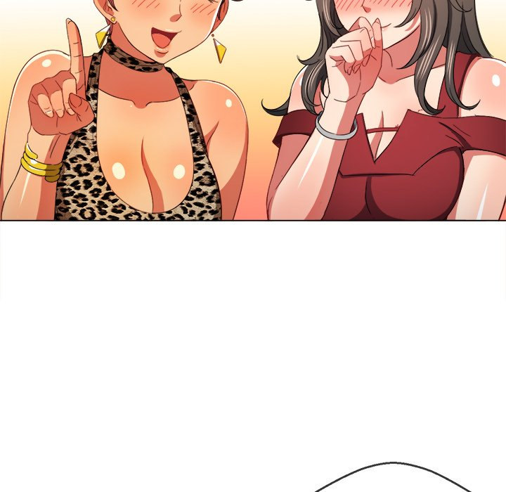 My High School Bully - Chapter 108 [photo 113] - MangaPorn