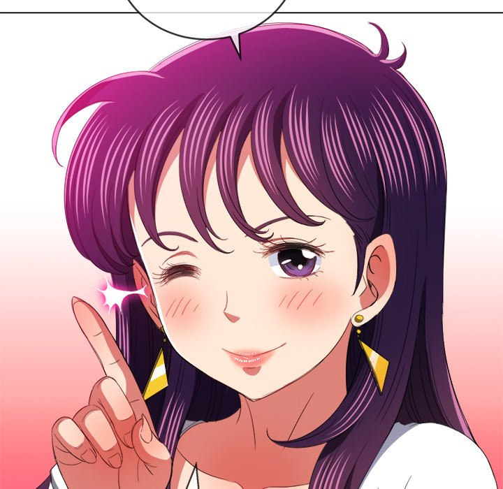 My High School Bully - Chapter 108 [photo 116] - MangaPorn