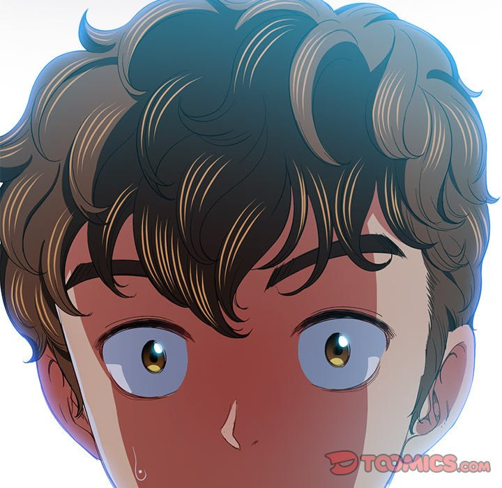 My High School Bully - Chapter 108 [photo 12] - MangaPorn