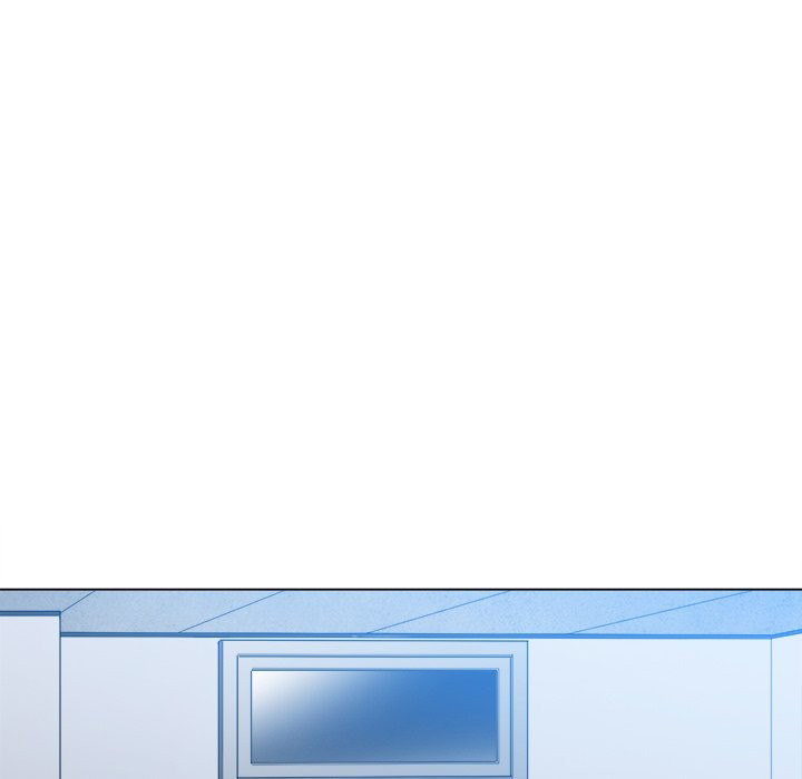 My High School Bully - Chapter 108 [photo 124] - MangaPorn