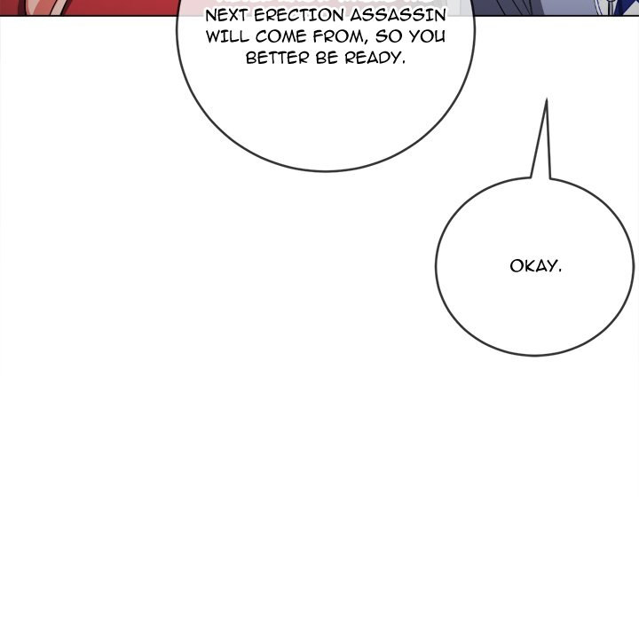 My High School Bully - Chapter 108 [photo 128] - MangaPorn