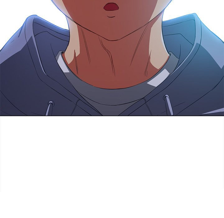 My High School Bully - Chapter 108 [photo 13] - MangaPorn