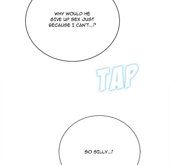 My High School Bully - Chapter 108 [photo 134] - MangaPorn