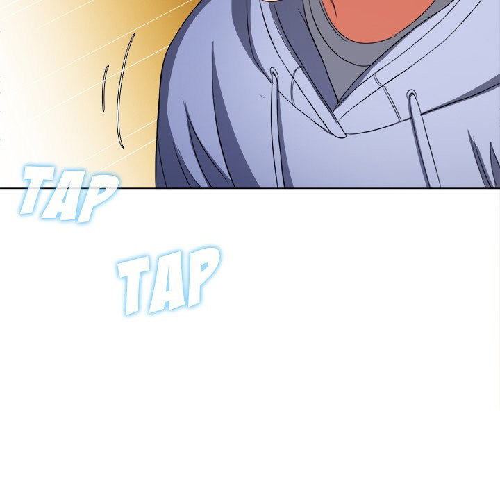 My High School Bully - Chapter 108 [photo 136] - MangaPorn