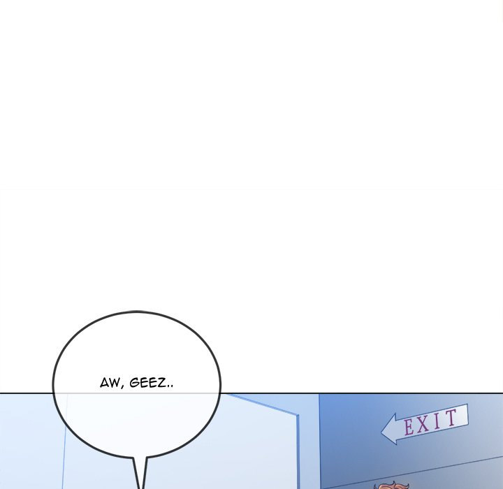 My High School Bully - Chapter 108 [photo 137] - MangaPorn