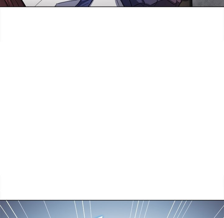 My High School Bully - Chapter 108 [photo 139] - MangaPorn