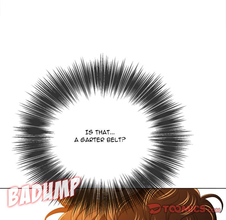 My High School Bully - Chapter 108 [photo 147] - MangaPorn