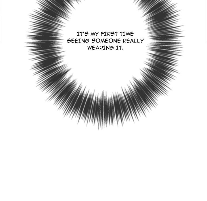 My High School Bully - Chapter 108 [photo 149] - MangaPorn