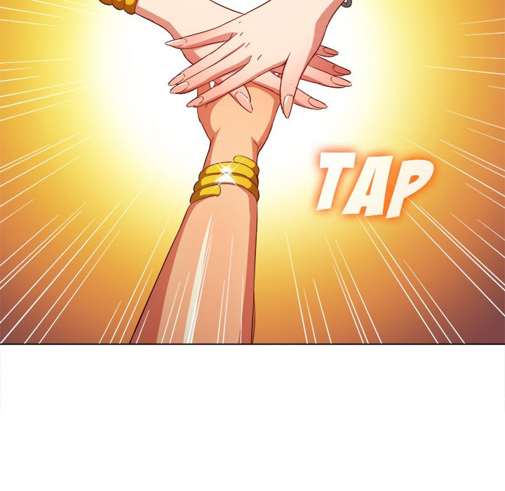 My High School Bully - Chapter 108 [photo 15] - MangaPorn