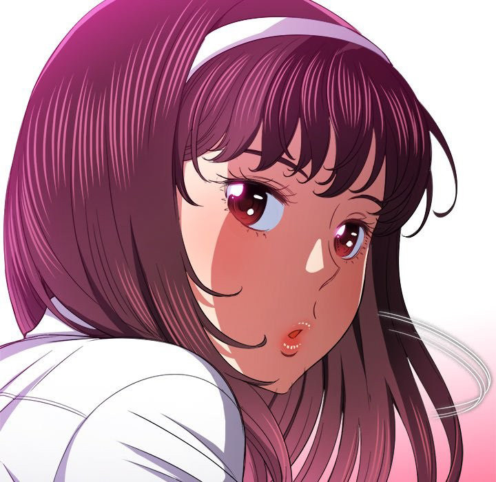 My High School Bully - Chapter 108 [photo 151] - MangaPorn