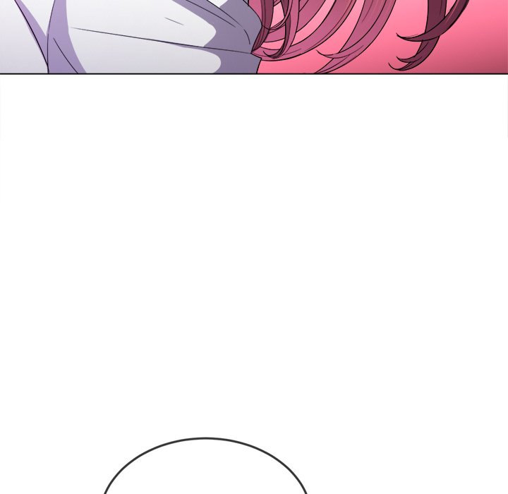 My High School Bully - Chapter 108 [photo 152] - MangaPorn