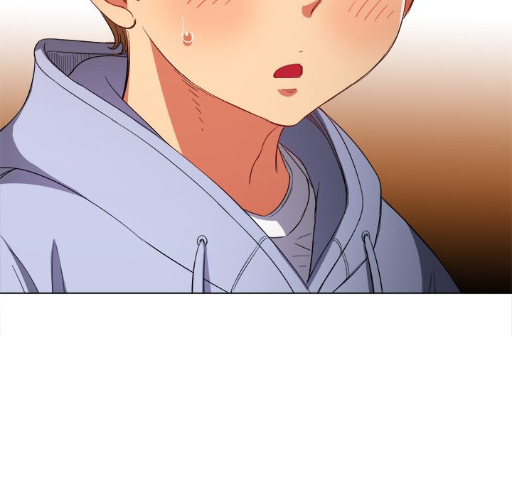 My High School Bully - Chapter 108 [photo 157] - MangaPorn