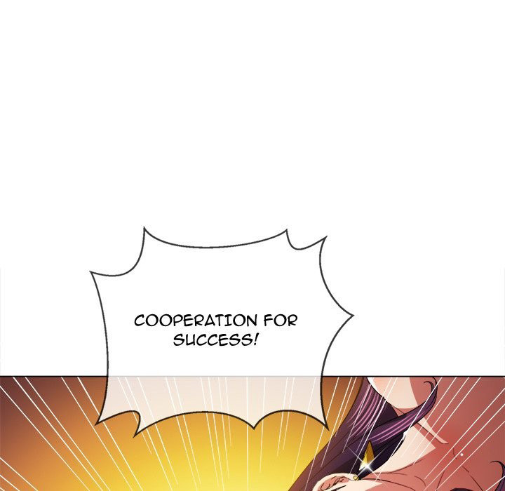 My High School Bully - Chapter 108 [photo 16] - MangaPorn