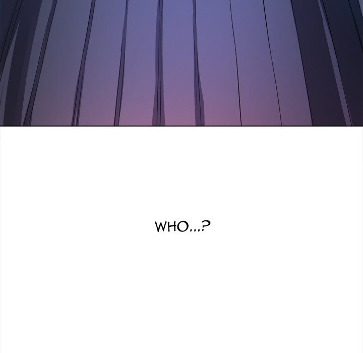 My High School Bully - Chapter 108 [photo 161] - MangaPorn